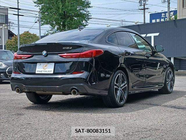 Bmw 2 SERIES 2021-03 8795354-16