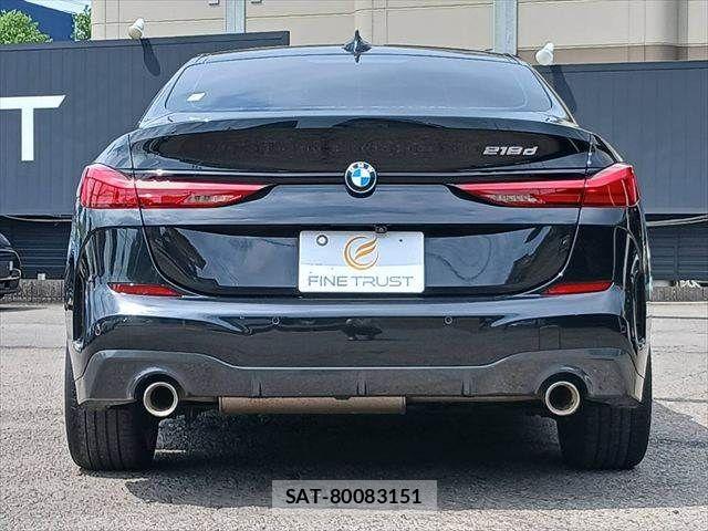 Bmw 2 SERIES 2021-03 8795354-17