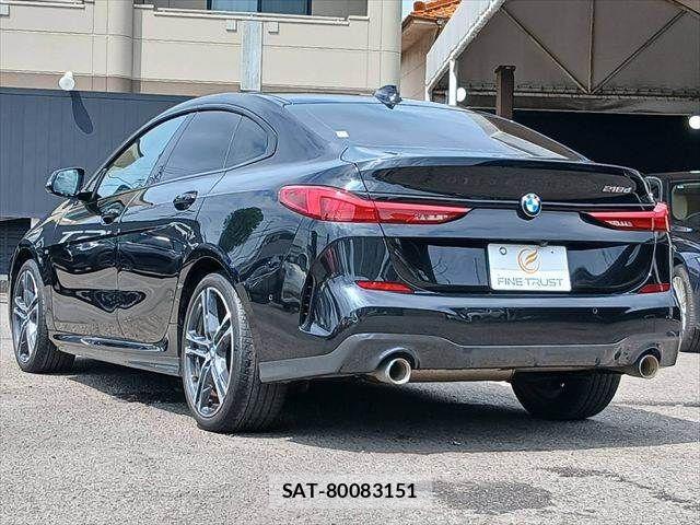Bmw 2 SERIES 2021-03 8795354-18