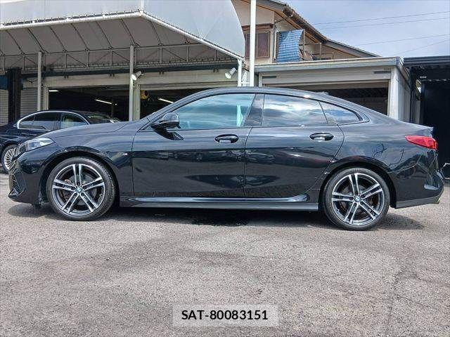 Bmw 2 SERIES 2021-03 8795354-19