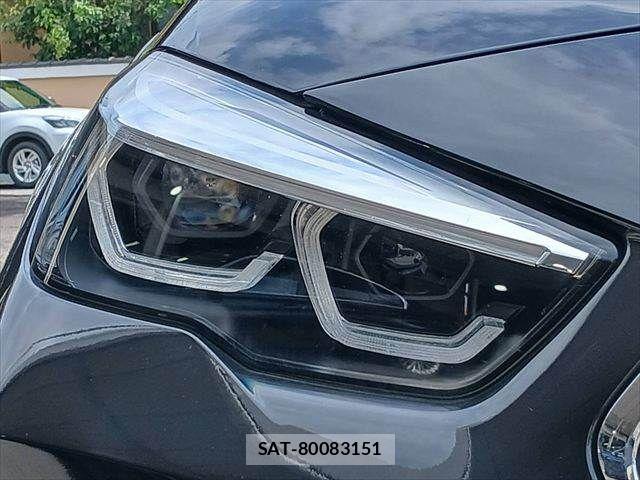 Bmw 2 SERIES 2021-03 8795354-20