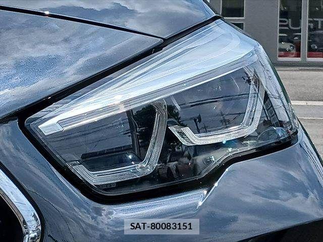 Bmw 2 SERIES 2021-03 8795354-21