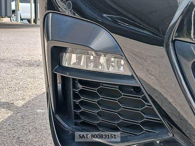 Bmw 2 SERIES 2021-03 8795354-22