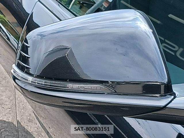 Bmw 2 SERIES 2021-03 8795354-24