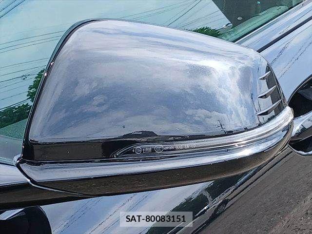 Bmw 2 SERIES 2021-03 8795354-25