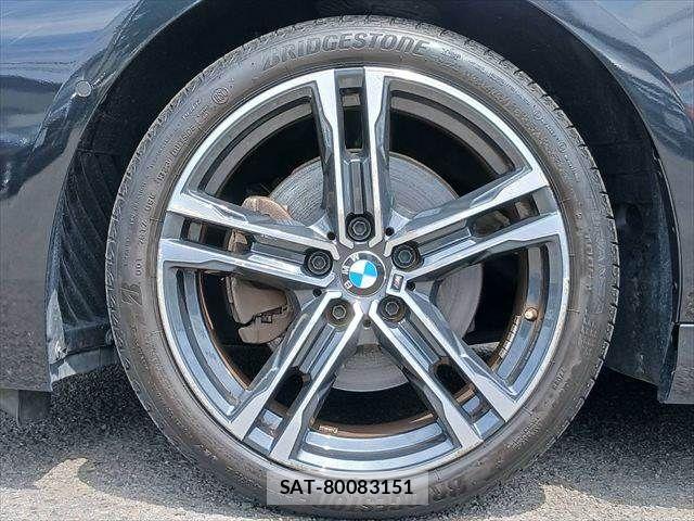 Bmw 2 SERIES 2021-03 8795354-26