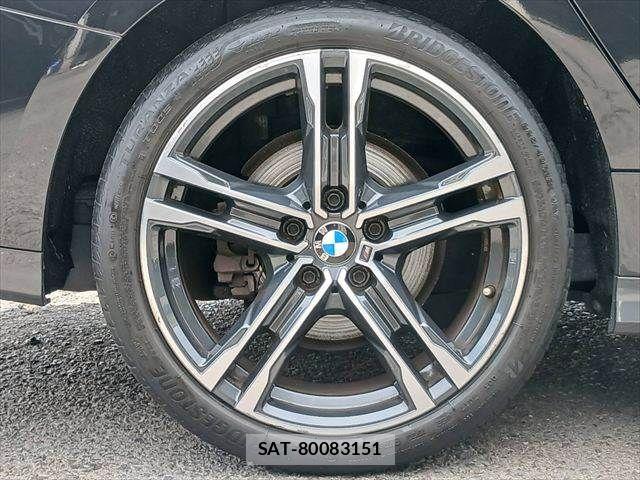 Bmw 2 SERIES 2021-03 8795354-27