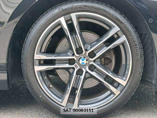 Bmw 2 SERIES 2021-03 8795354-28