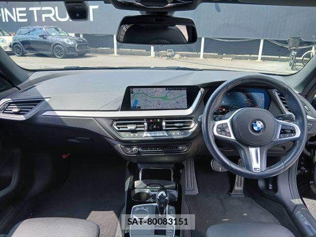 Bmw 2 SERIES 2021-03 8795354-2