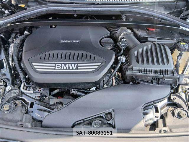 Bmw 2 SERIES 2021-03 8795354-29