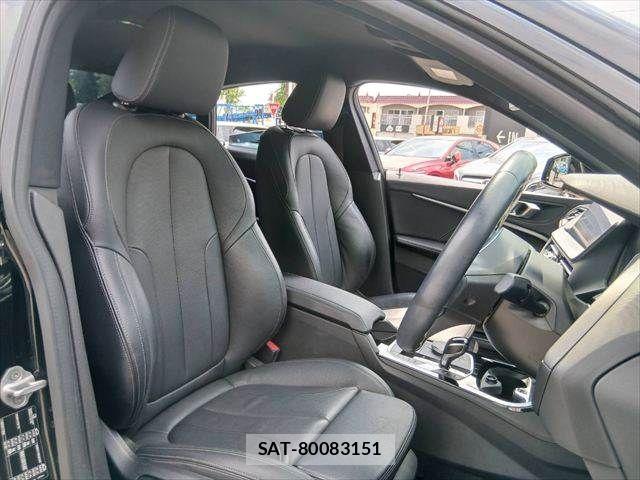 Bmw 2 SERIES 2021-03 8795354-6