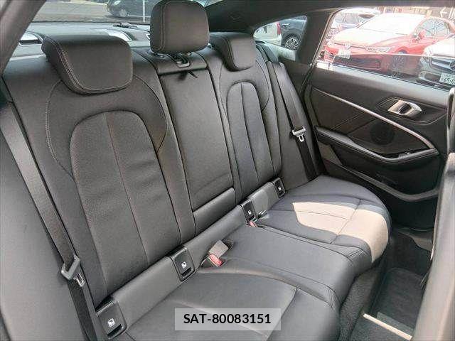 Bmw 2 SERIES 2021-03 8795354-7