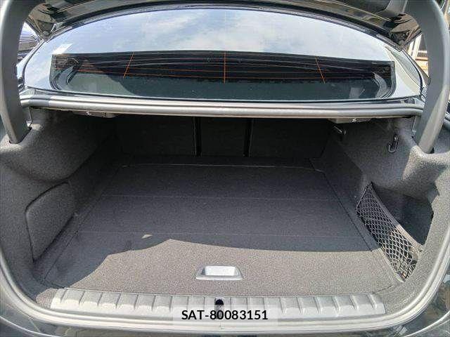 Bmw 2 SERIES 2021-03 8795354-8