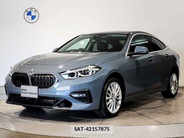 Bmw 2 SERIES 2023-06 8827990-0