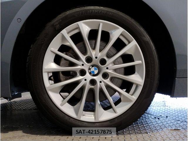 Bmw 2 SERIES 2023-06 8827990-9