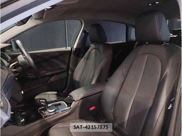 Bmw 2 SERIES 2023-06 8827990-10