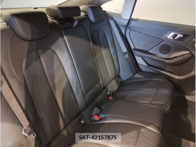 Bmw 2 SERIES 2023-06 8827990-11
