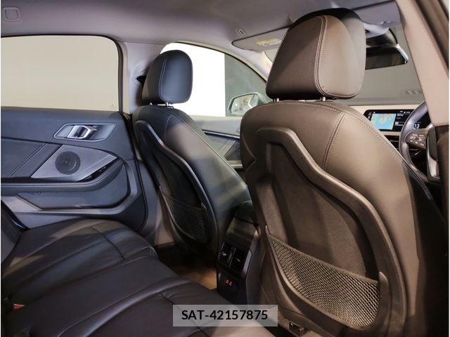 Bmw 2 SERIES 2023-06 8827990-12