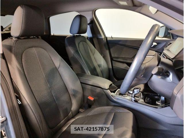 Bmw 2 SERIES 2023-06 8827990-13