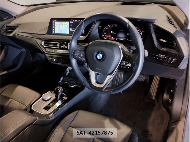 Bmw 2 SERIES 2023-06 8827990-14