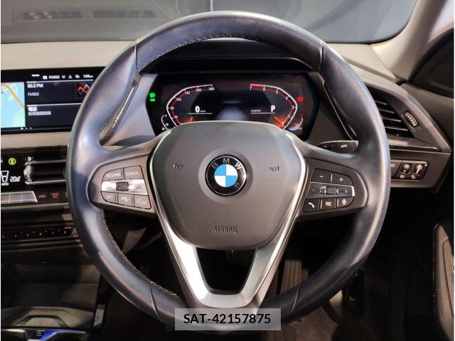 Bmw 2 SERIES 2023-06 8827990-15