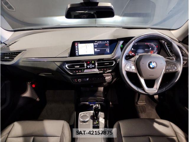 Bmw 2 SERIES 2023-06 8827990-1