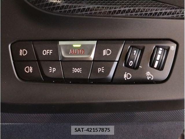 Bmw 2 SERIES 2023-06 8827990-20
