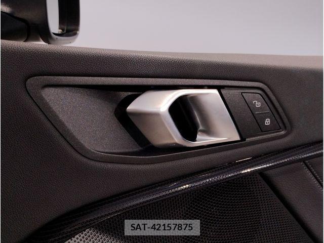 Bmw 2 SERIES 2023-06 8827990-21