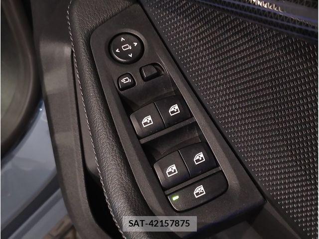 Bmw 2 SERIES 2023-06 8827990-22