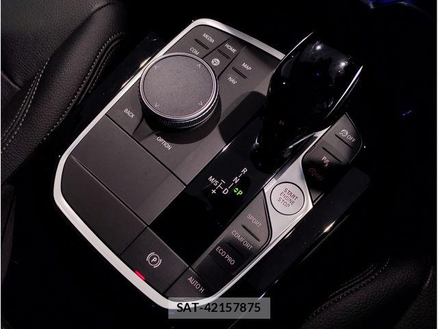 Bmw 2 SERIES 2023-06 8827990-23