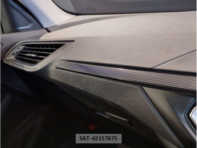 Bmw 2 SERIES 2023-06 8827990-24