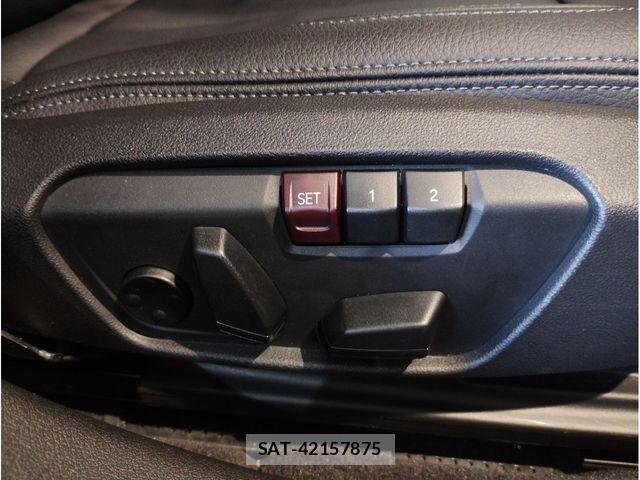 Bmw 2 SERIES 2023-06 8827990-25