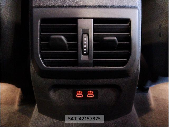 Bmw 2 SERIES 2023-06 8827990-27
