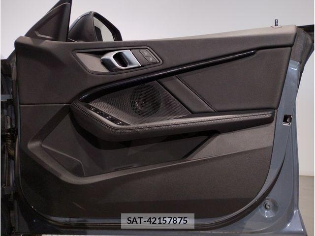 Bmw 2 SERIES 2023-06 8827990-28