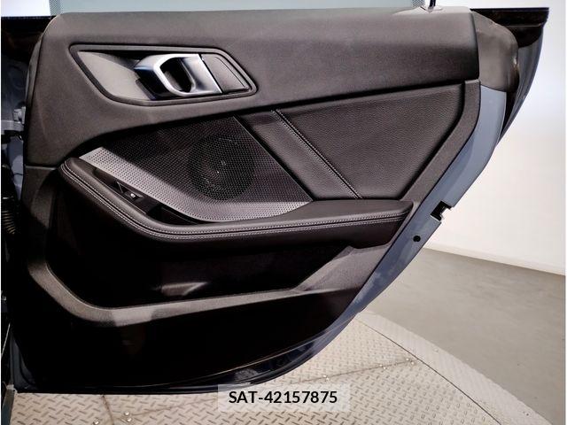Bmw 2 SERIES 2023-06 8827990-29