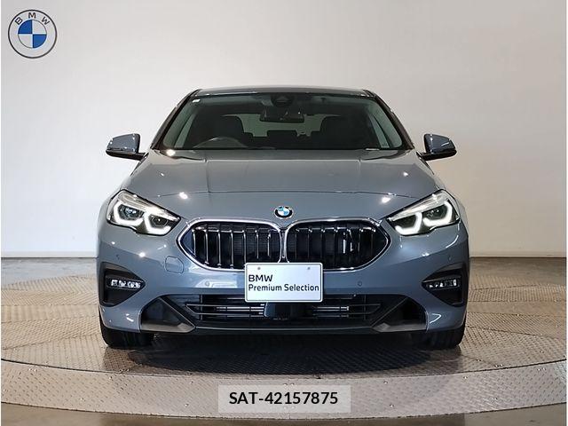 Bmw 2 SERIES 2023-06 8827990-3
