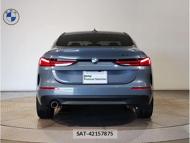 Bmw 2 SERIES 2023-06 8827990-4
