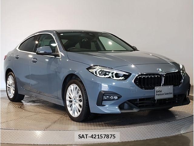 Bmw 2 SERIES 2023-06 8827990-5