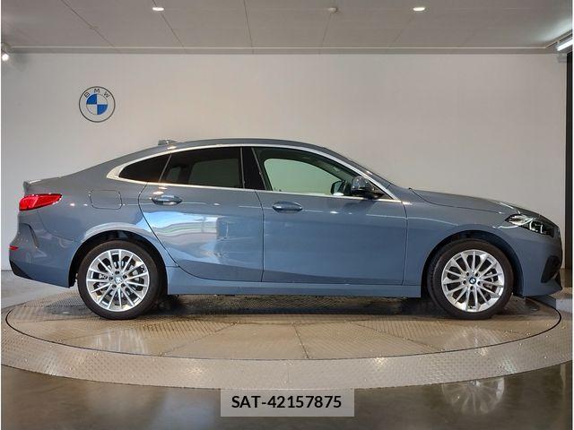 Bmw 2 SERIES 2023-06 8827990-7