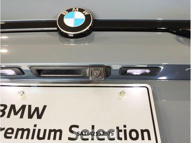 Bmw 2 SERIES 2023-06 8827990-8
