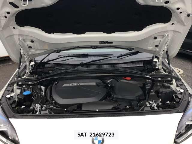 Bmw 2 SERIES 2025-11 8827989-9