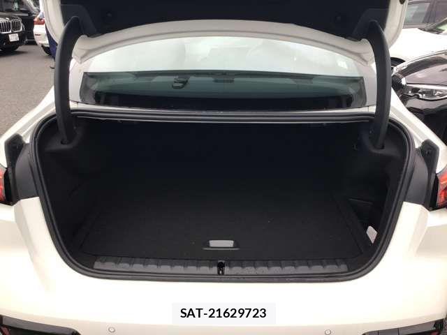 Bmw 2 SERIES 2025-11 8827989-10