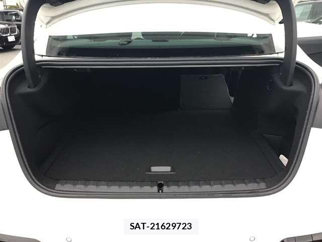 Bmw 2 SERIES 2025-11 8827989-11
