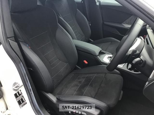 Bmw 2 SERIES 2025-11 8827989-13