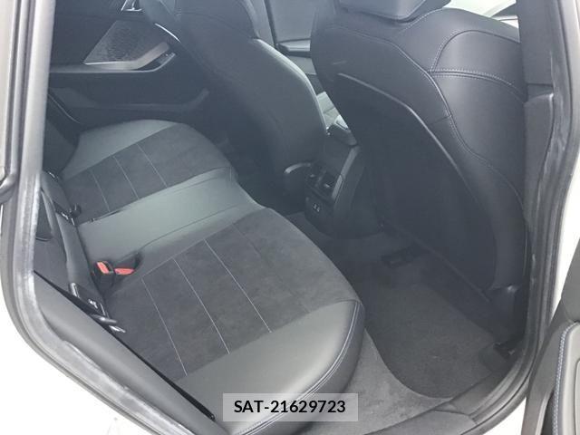 Bmw 2 SERIES 2025-11 8827989-14