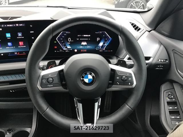 Bmw 2 SERIES 2025-11 8827989-15
