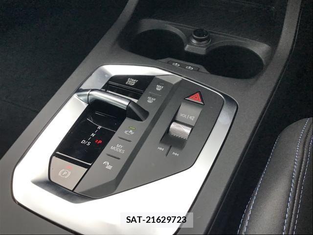Bmw 2 SERIES 2025-11 8827989-16