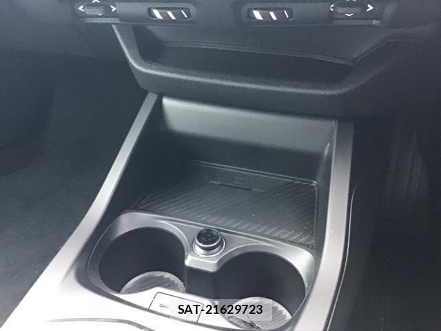 Bmw 2 SERIES 2025-11 8827989-17
