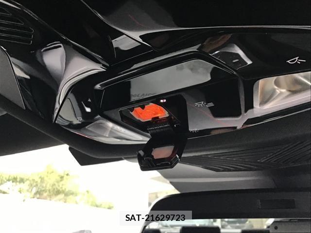 Bmw 2 SERIES 2025-11 8827989-18