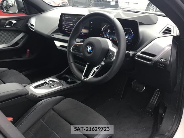 Bmw 2 SERIES 2025-11 8827989-1